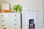 Images for Chinnor Road, Thame