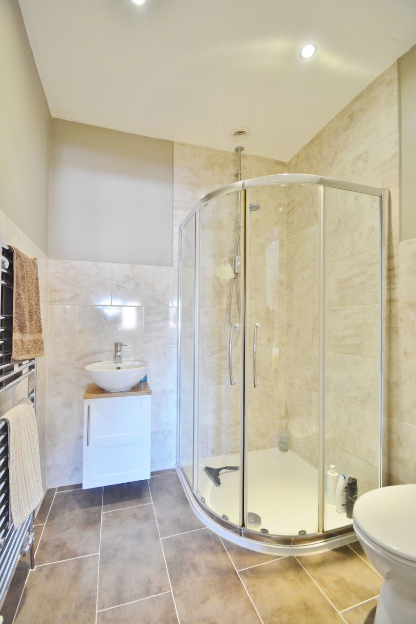 Images for Chinnor Road, Thame