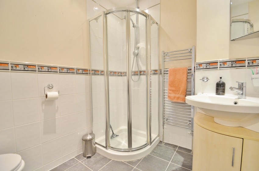 Images for Chinnor Road, Thame