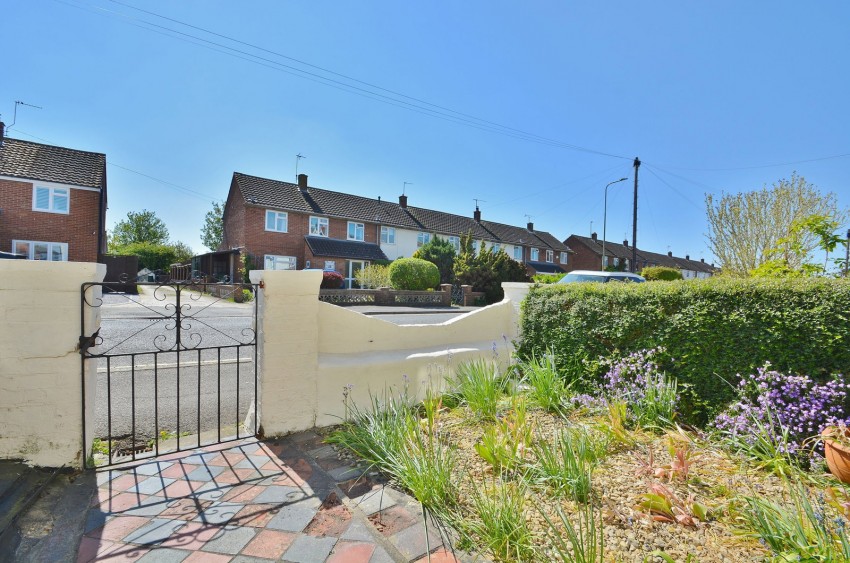 Images for Chinnor Road, Thame