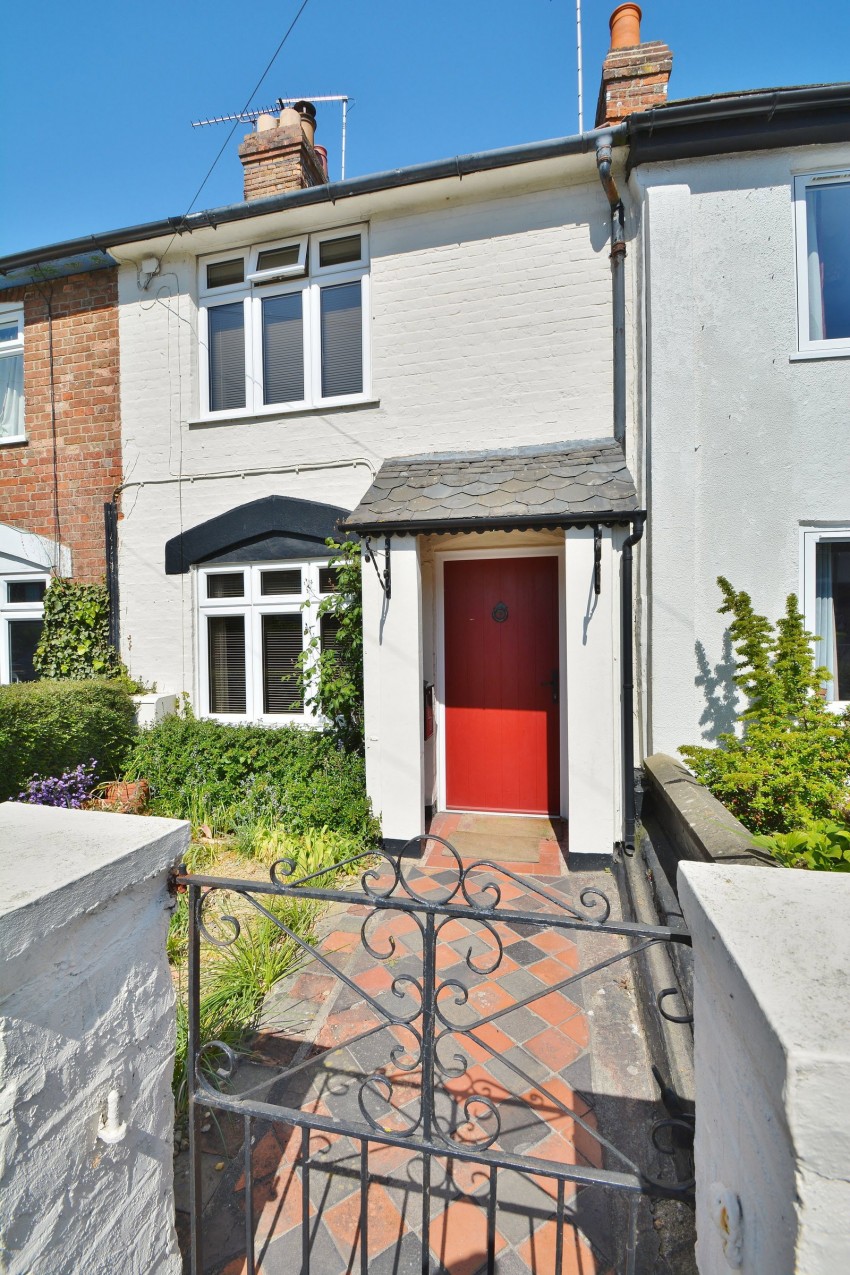 Images for Chinnor Road, Thame