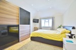 Images for Chinnor Road, Thame