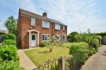 Images for Kings Close, Thame, Oxfordshire, OX9 3DB