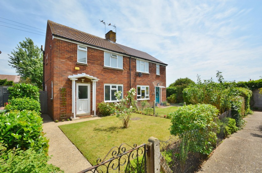 Images for Kings Close, Thame, Oxfordshire, OX9 3DB