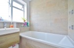Images for Kings Close, Thame, Oxfordshire, OX9 3DB