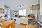 Images for Kings Close, Thame, Oxfordshire, OX9 3DB