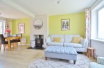 Images for Kings Close, Thame, Oxfordshire, OX9 3DB