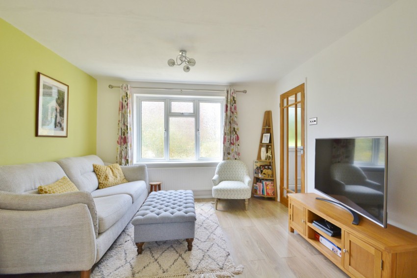 Images for Kings Close, Thame, Oxfordshire, OX9 3DB