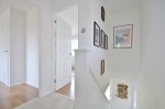 Images for Kings Close, Thame, Oxfordshire, OX9 3DB