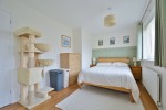 Images for Kings Close, Thame, Oxfordshire, OX9 3DB