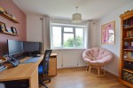 Images for Kings Close, Thame, Oxfordshire, OX9 3DB