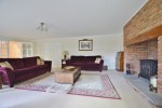 Images for Swan Gardens, Tetsworth