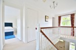 Images for Swan Gardens, Tetsworth