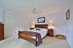 Images for Swan Gardens, Tetsworth