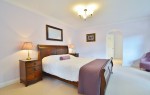 Images for Swan Gardens, Tetsworth