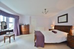 Images for Swan Gardens, Tetsworth