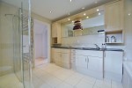 Images for Swan Gardens, Tetsworth