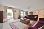 Images for Swan Gardens, Tetsworth