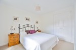 Images for Swan Gardens, Tetsworth