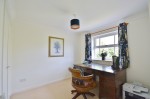 Images for Swan Gardens, Tetsworth