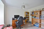 Images for Swan Gardens, Tetsworth