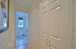 Images for Swan Gardens, Tetsworth