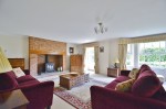 Images for Swan Gardens, Tetsworth