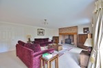 Images for Swan Gardens, Tetsworth