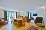 Images for Swan Gardens, Tetsworth