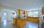 Images for Swan Gardens, Tetsworth
