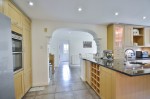 Images for Swan Gardens, Tetsworth