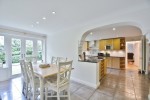 Images for Swan Gardens, Tetsworth