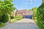 Images for Swan Gardens, Tetsworth