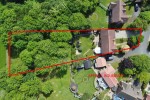 Images for Swan Gardens, Tetsworth