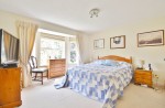 Images for Swan Gardens, Tetsworth