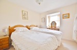Images for Swan Gardens, Tetsworth