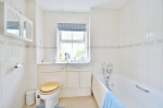 Images for Swan Gardens, Tetsworth
