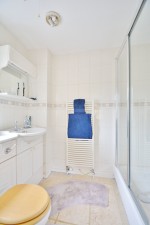 Images for Swan Gardens, Tetsworth