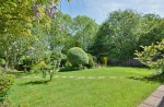 Images for Swan Gardens, Tetsworth