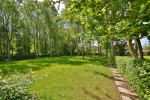 Images for Swan Gardens, Tetsworth