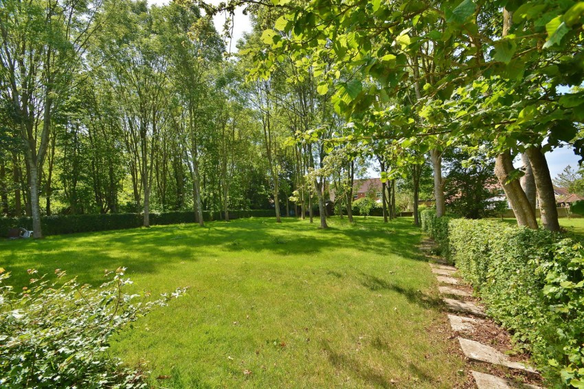 Images for Swan Gardens, Tetsworth