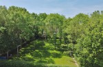 Images for Swan Gardens, Tetsworth