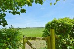 Images for Swan Gardens, Tetsworth