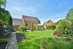 Images for Swan Gardens, Tetsworth