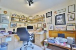 Images for Swan Gardens, Tetsworth