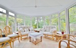 Images for Swan Gardens, Tetsworth