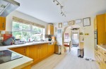 Images for Swan Gardens, Tetsworth