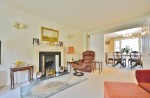 Images for Swan Gardens, Tetsworth
