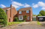 Images for Orchard Close, Oakley