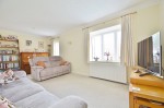 Images for Orchard Close, Oakley